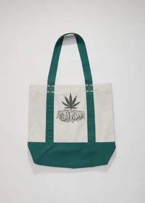 - Rapid shipping Tote Hemp - Unisex People Bag Moonbeam Product diversity The For Afends