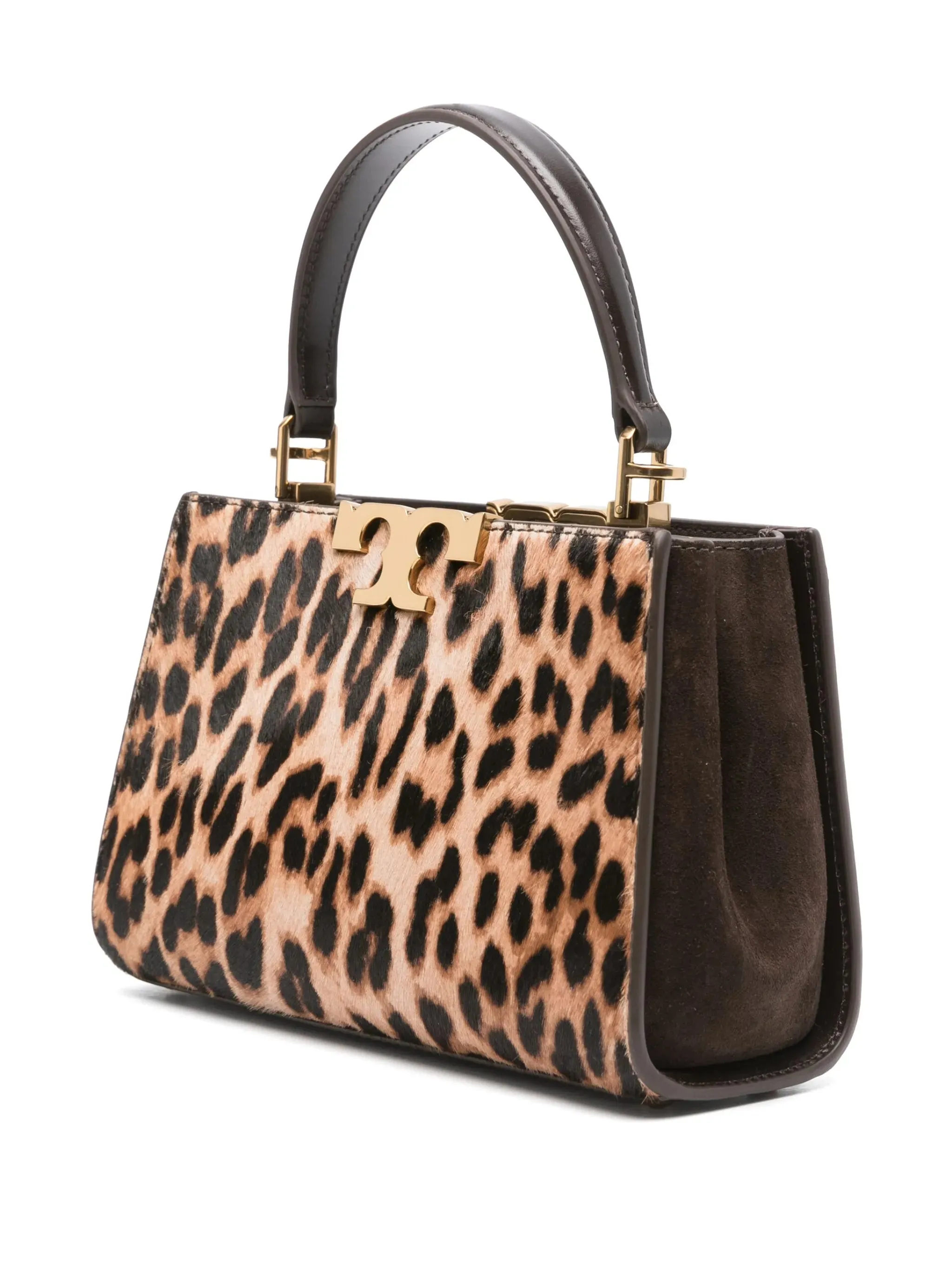 *00% satisfaction guarantee bag tote mini Guaranteed security Eleanor