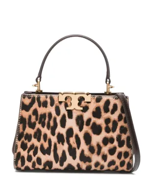 *00% satisfaction guarantee bag tote mini Guaranteed security Eleanor