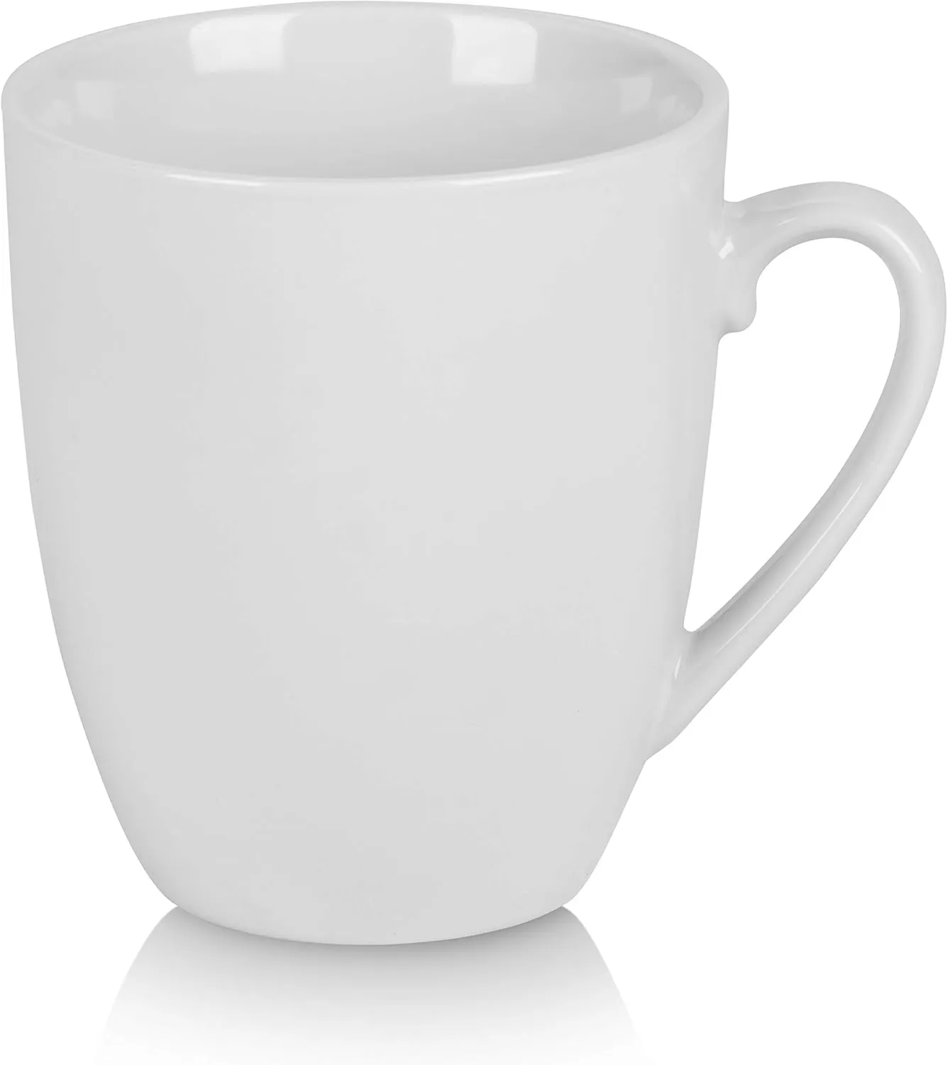 10 Strawberry Street Catering Sets of 12
