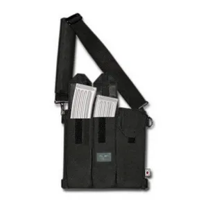 30-40 Round Mag Pouch