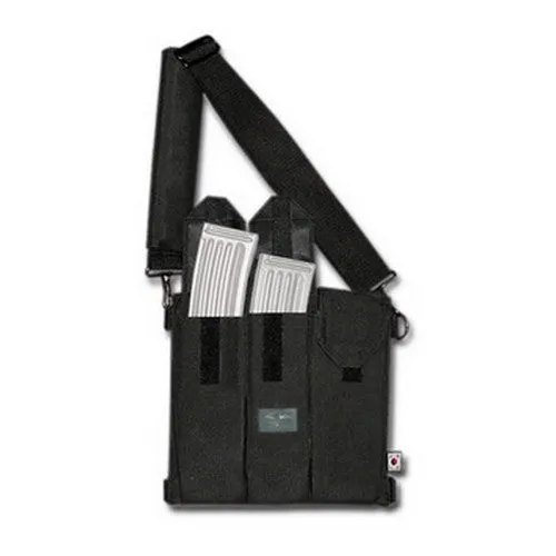 30-40 Round Mag Pouch
