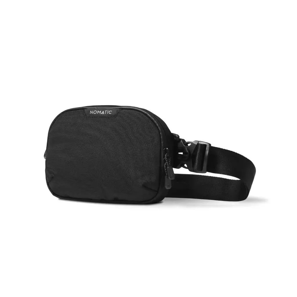 Access Sling - Black