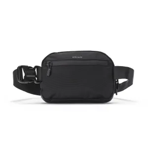 Access Sling - Black