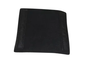 Additional Camera Insert Divider