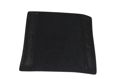 Additional Camera Insert Divider