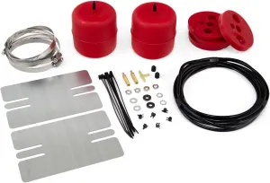 Air Lift 1000 60919 Universal Air Suspension Kit
