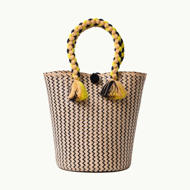 Akua Tote