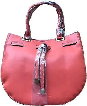 ALL TIED UP SHOULDER BAG (HB1025)