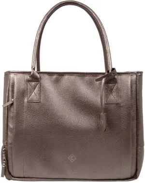 Allen Tote, Multi