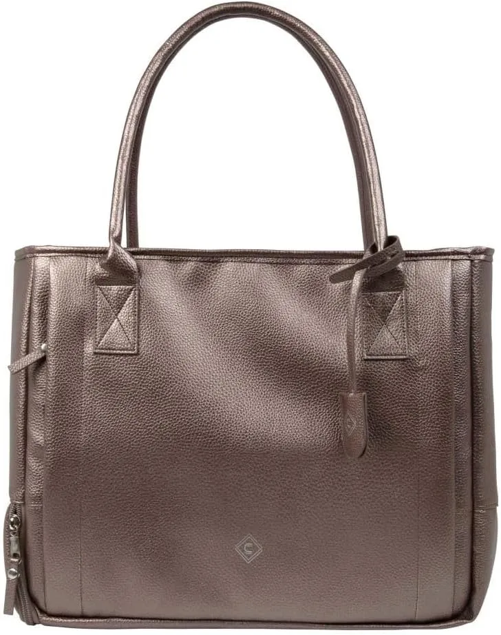 Allen Tote, Multi
