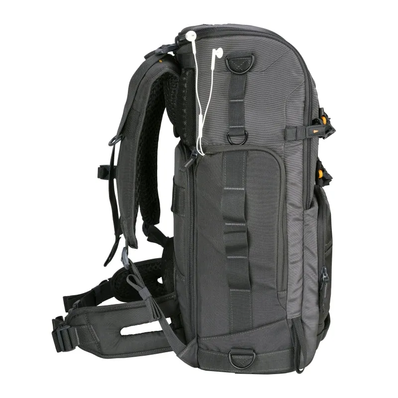 Alta Sky 68 Large Camera Backpack