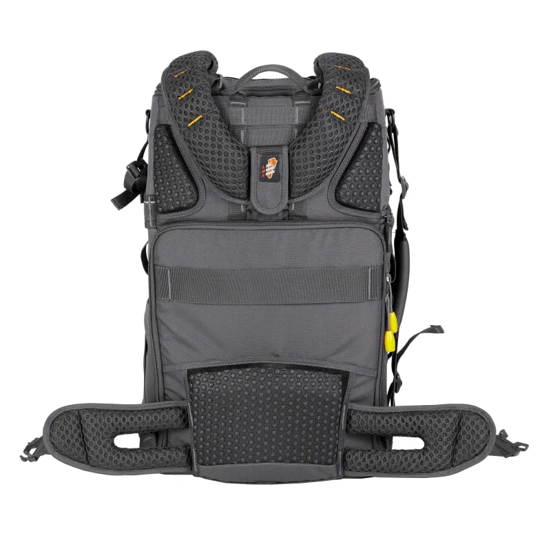 Alta Sky 68 Large Camera Backpack