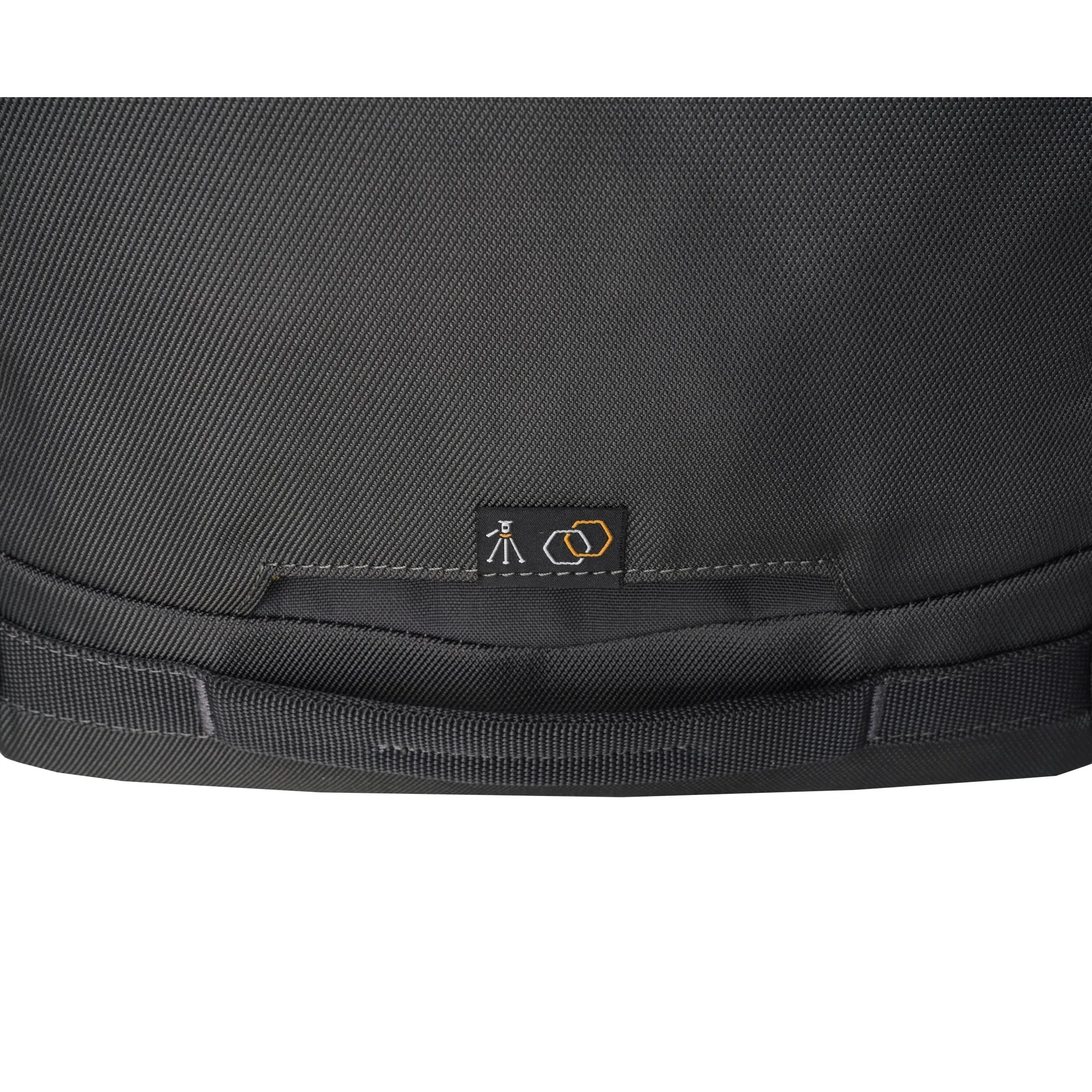 Alta Sky 68 Large Camera Backpack