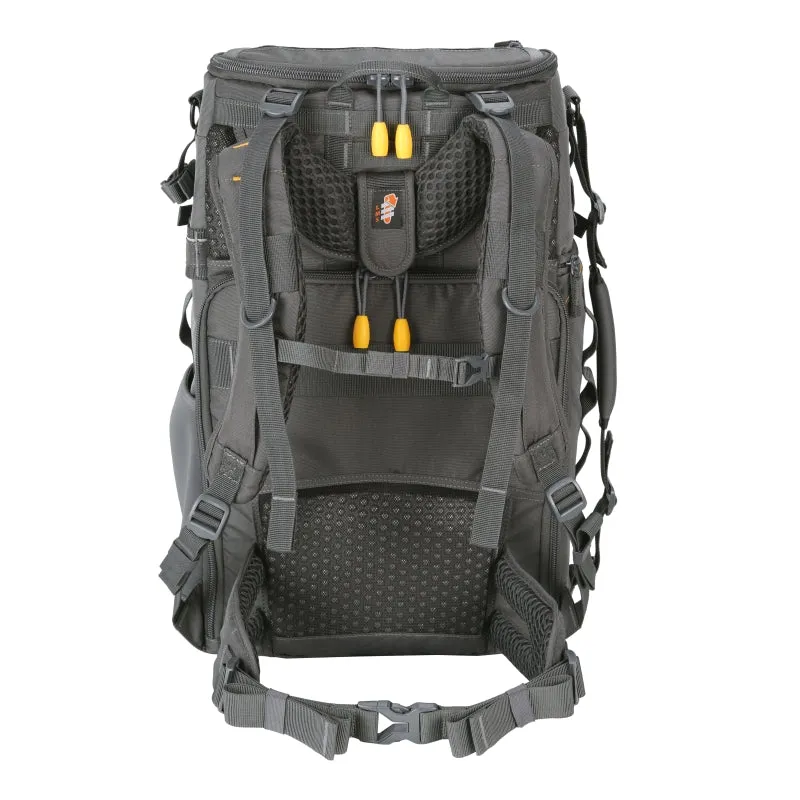 Alta Sky 68 Large Camera Backpack