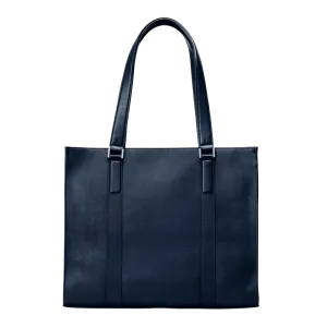 Ame Waterproof Square Tote