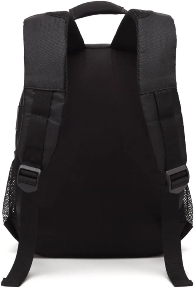 Andoer Docooler Camera Bag Camera Backpack Waterproof Shockproof Camping Bag Small Dslr Camera Bag Travel Rucksack Camera Bag For Canon Dslr Sony