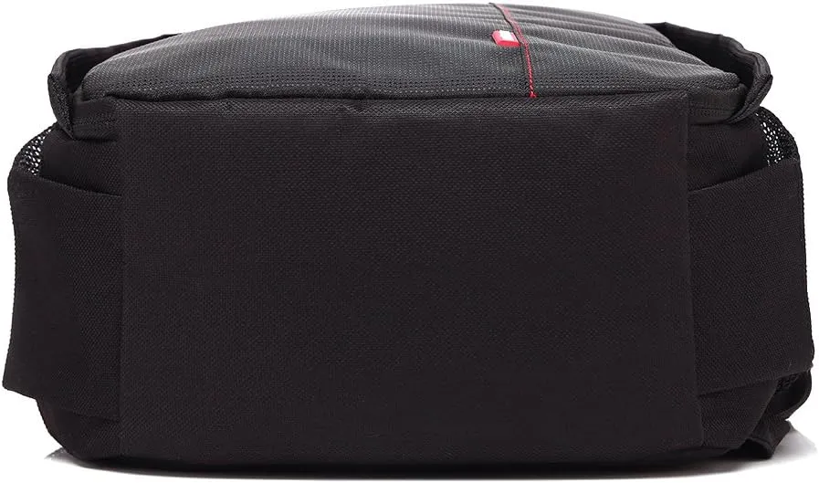 Andoer Docooler Camera Bag Camera Backpack Waterproof Shockproof Camping Bag Small Dslr Camera Bag Travel Rucksack Camera Bag For Canon Dslr Sony