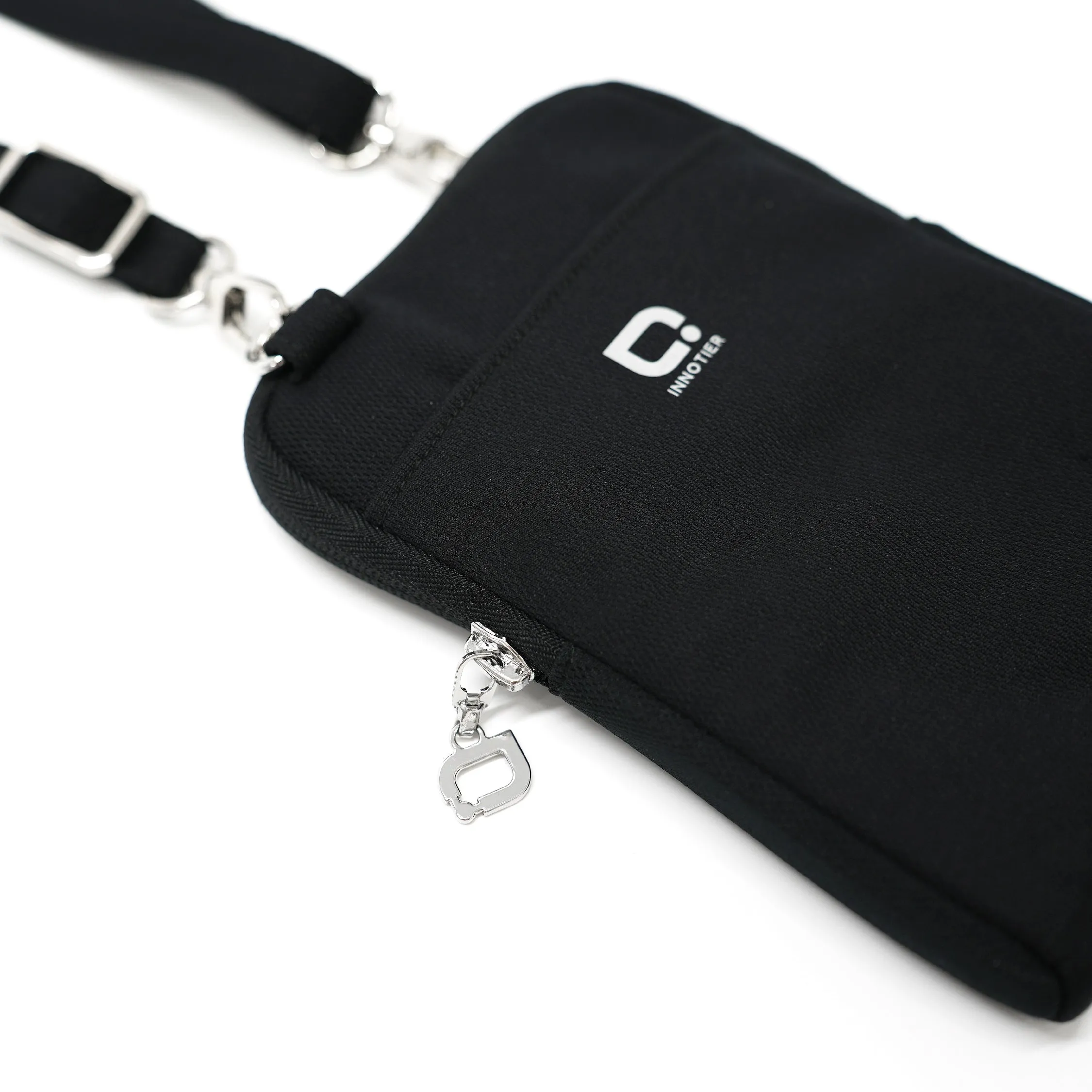 Antiviral Phone Pouch