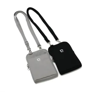 Antiviral Phone Pouch