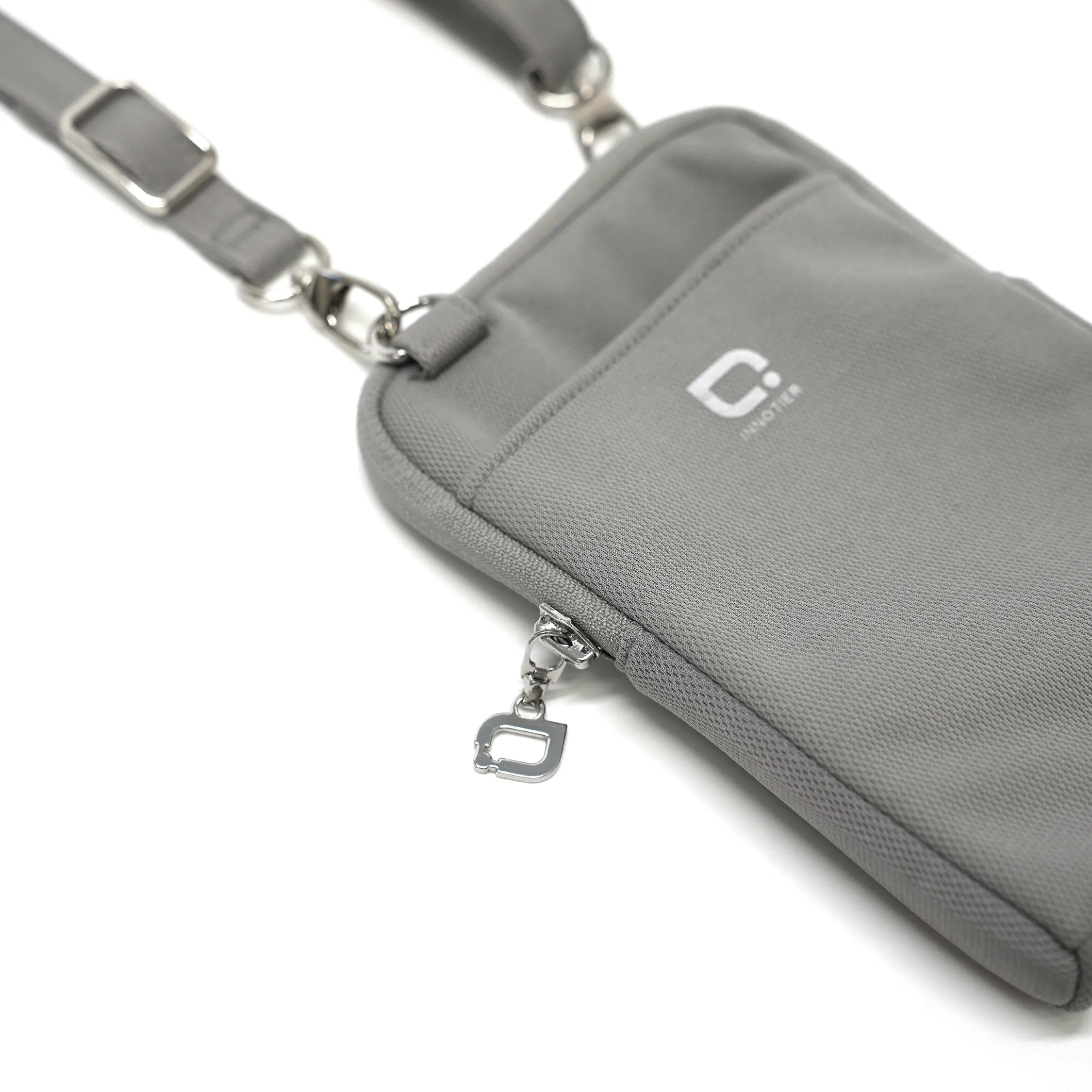 Antiviral Phone Pouch