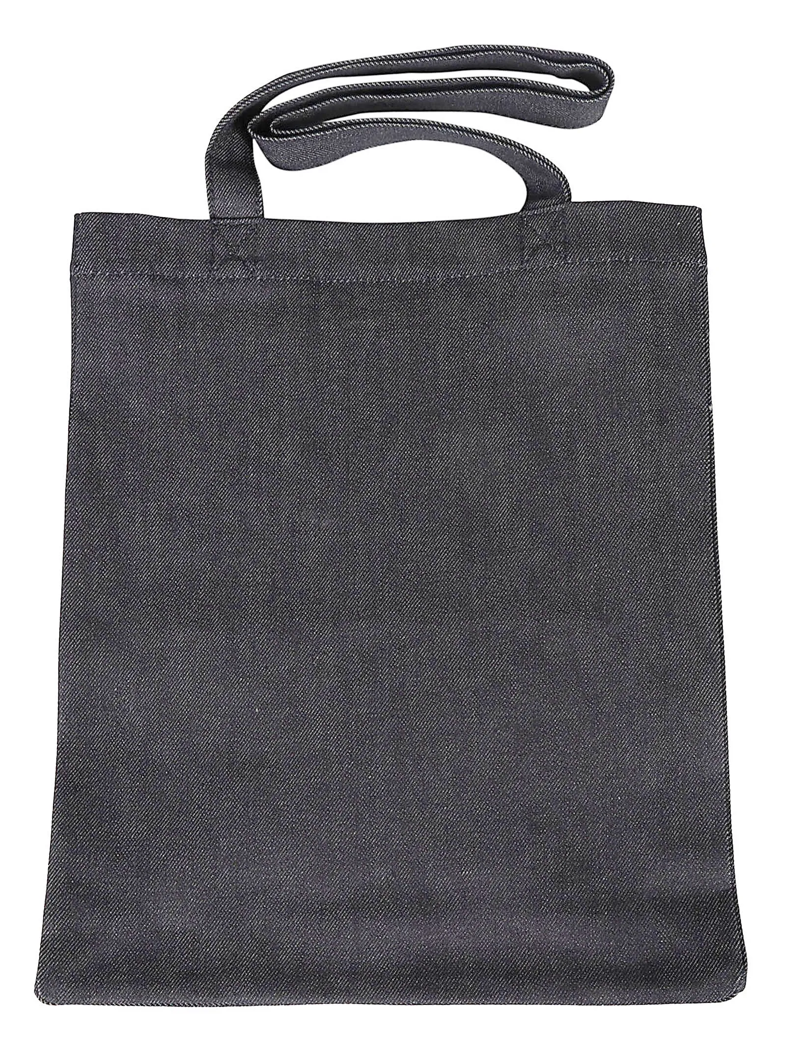 A.P.C. Bags.. Blue