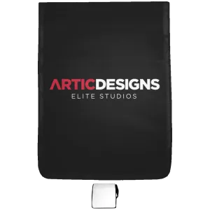Artic Designs SB210 Medium Shoulder Bag