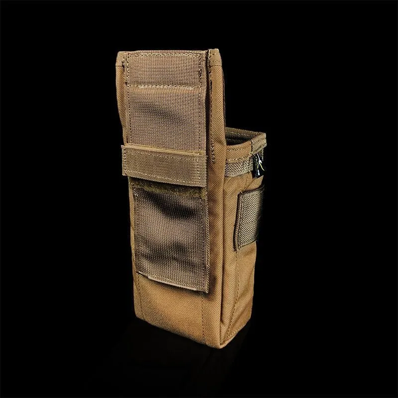 Atlas 46 AIMS Vertical Fastener Pouch