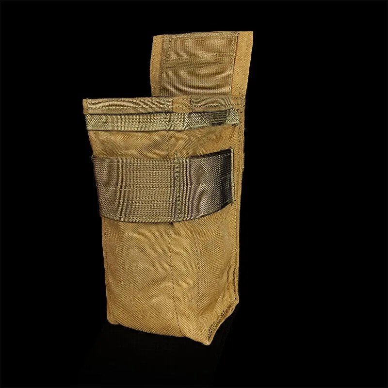 Atlas 46 AIMS Vertical Fastener Pouch