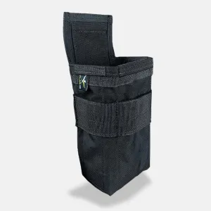 Atlas 46 AIMS Vertical Fastener Pouch