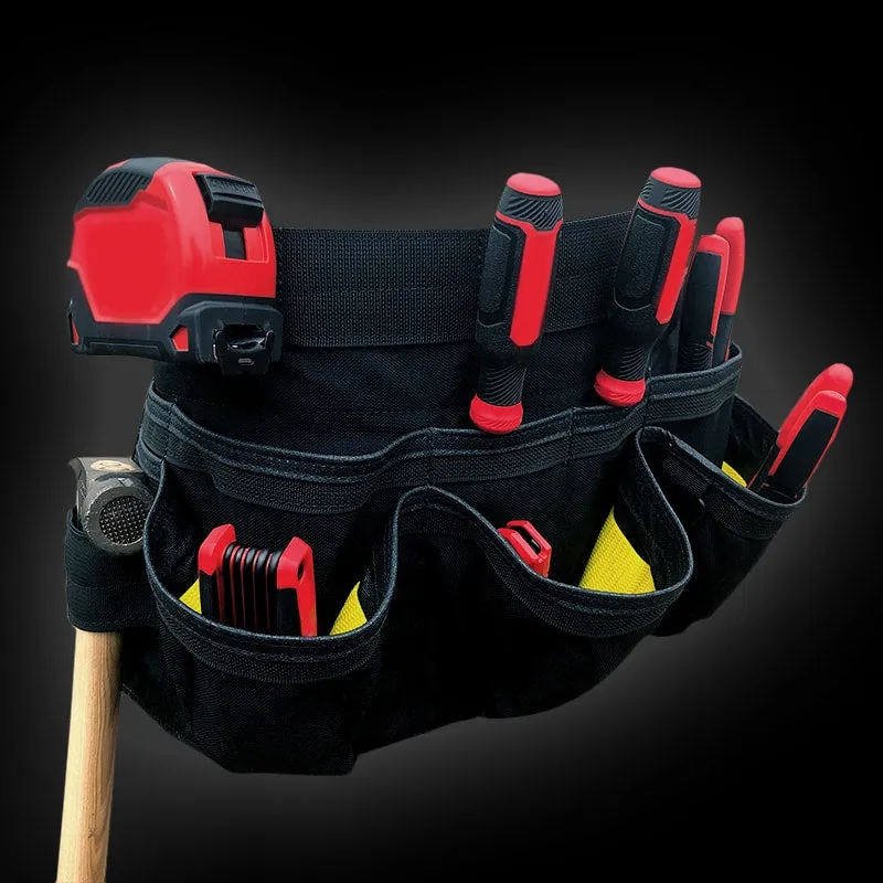 Atlas46 - Mississippi Tool Pouch
