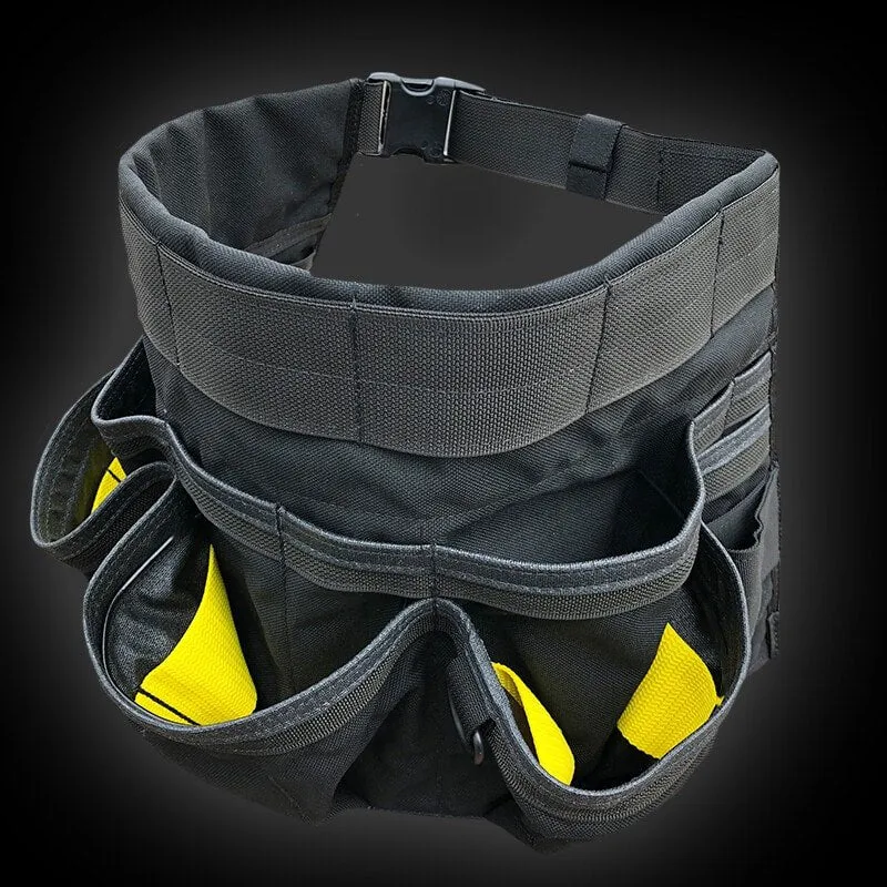 Atlas46 - Mississippi Tool Pouch