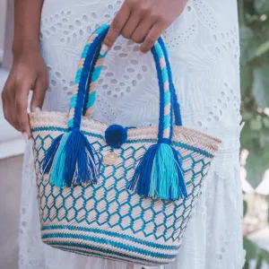 Ayaa Tote