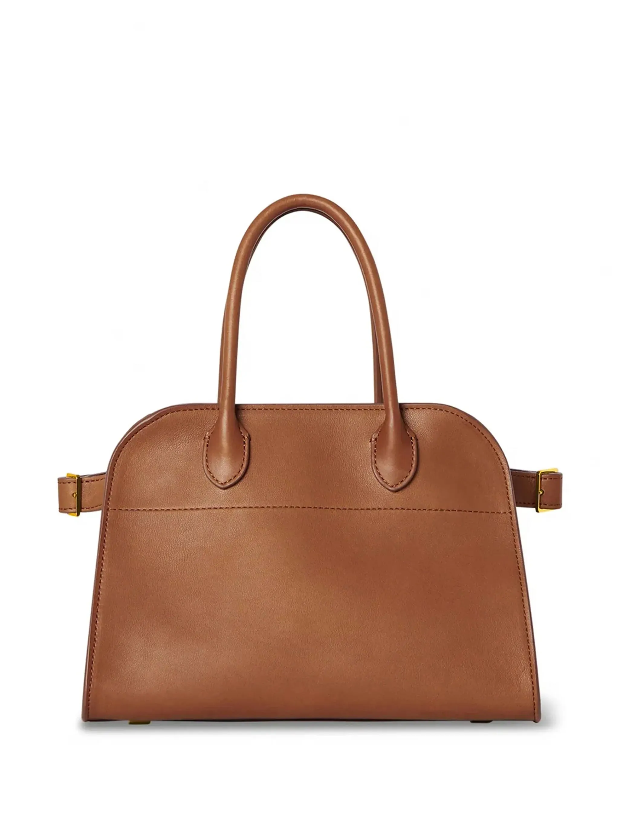 bag Margaux leather tote 10 Soft Wide range Bulk discount