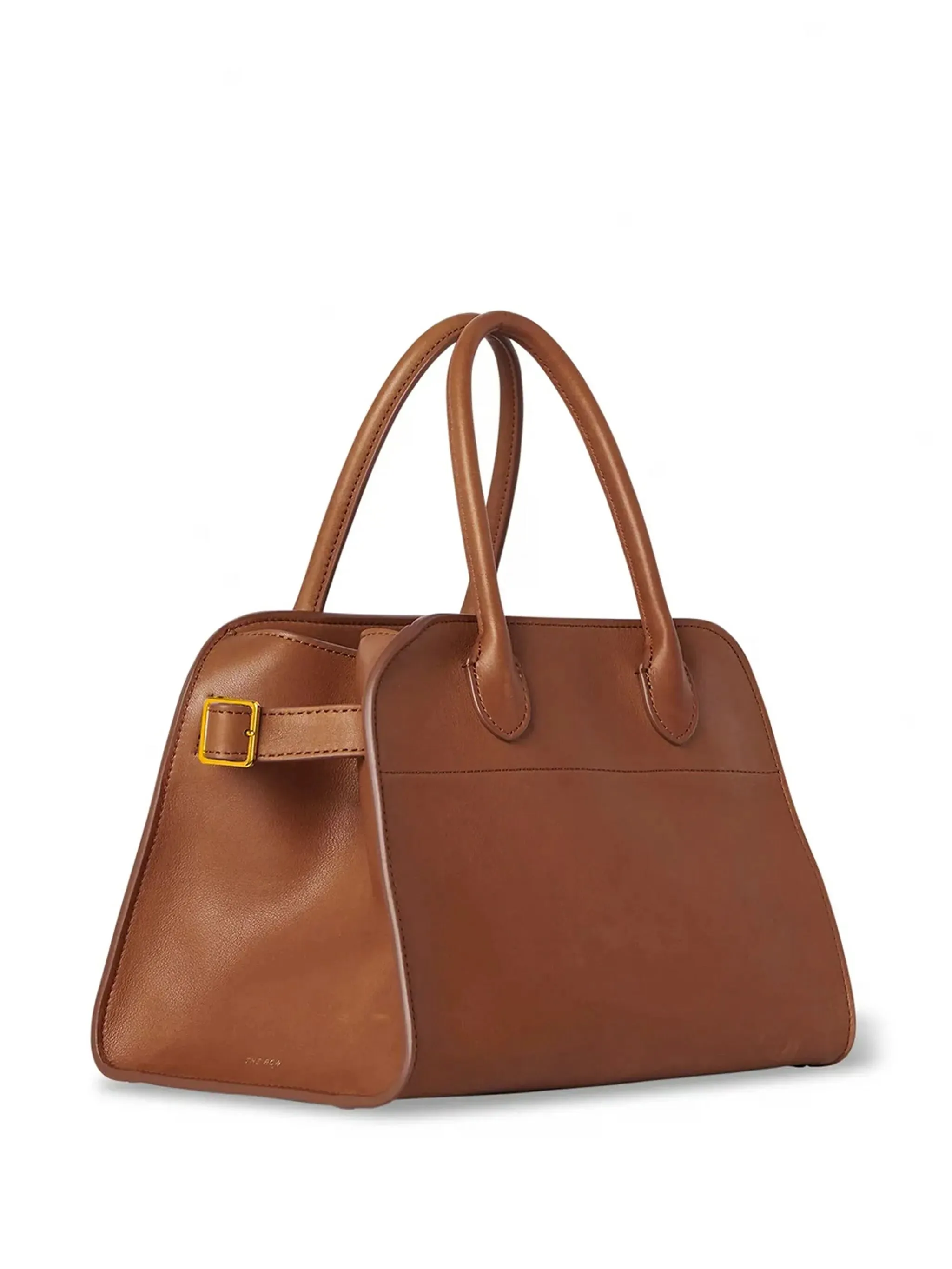 bag Margaux leather tote 10 Soft Wide range Bulk discount