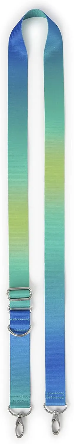 Baggallini Slim Strap