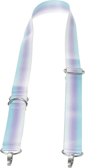 Baggallini Slim Strap
