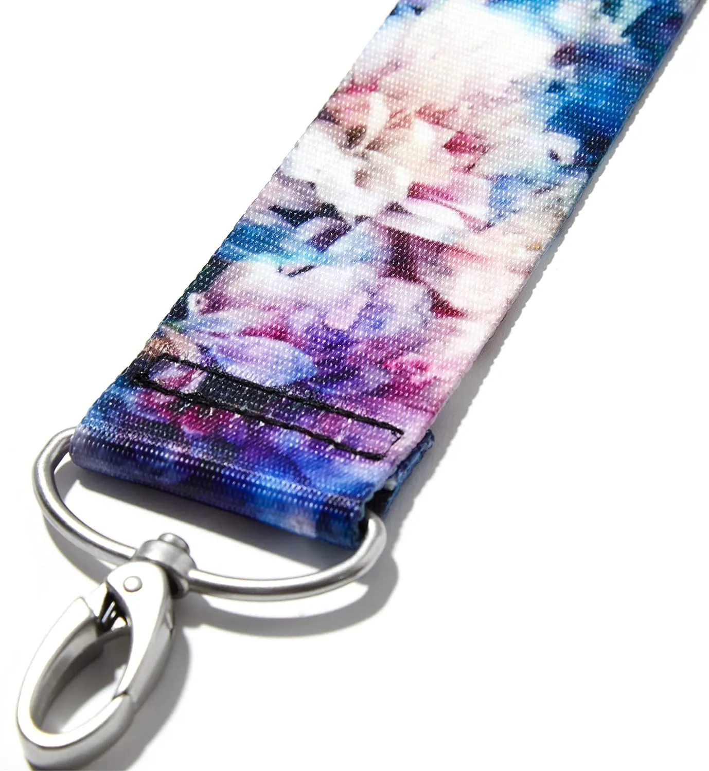 Baggallini womens Wide Strap