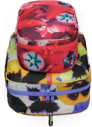BAGGU Packing Cube Set - Julia Heuer