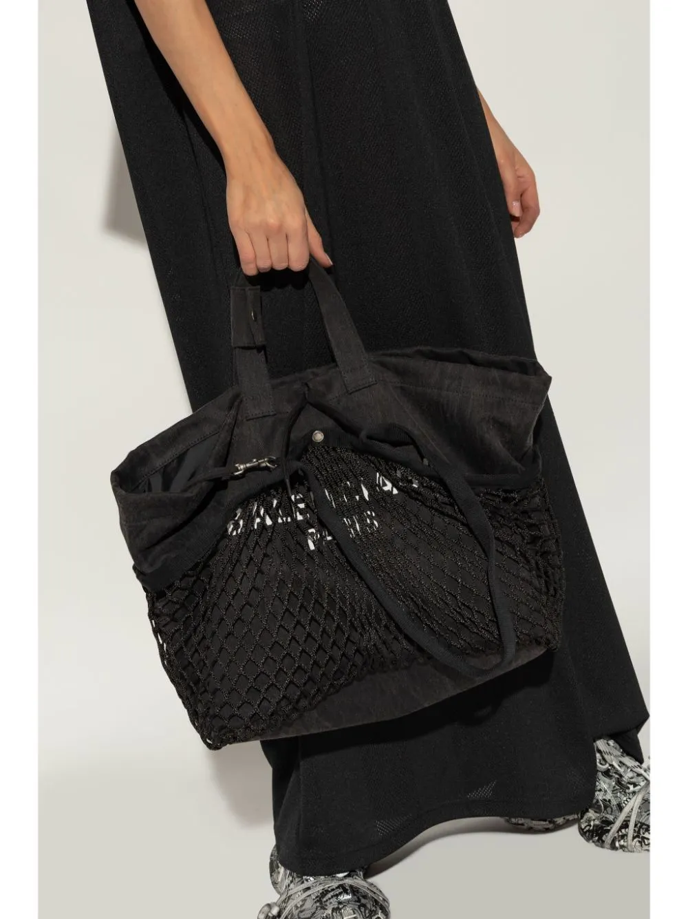 Balenciaga 24/7 Medium Tote Bag
