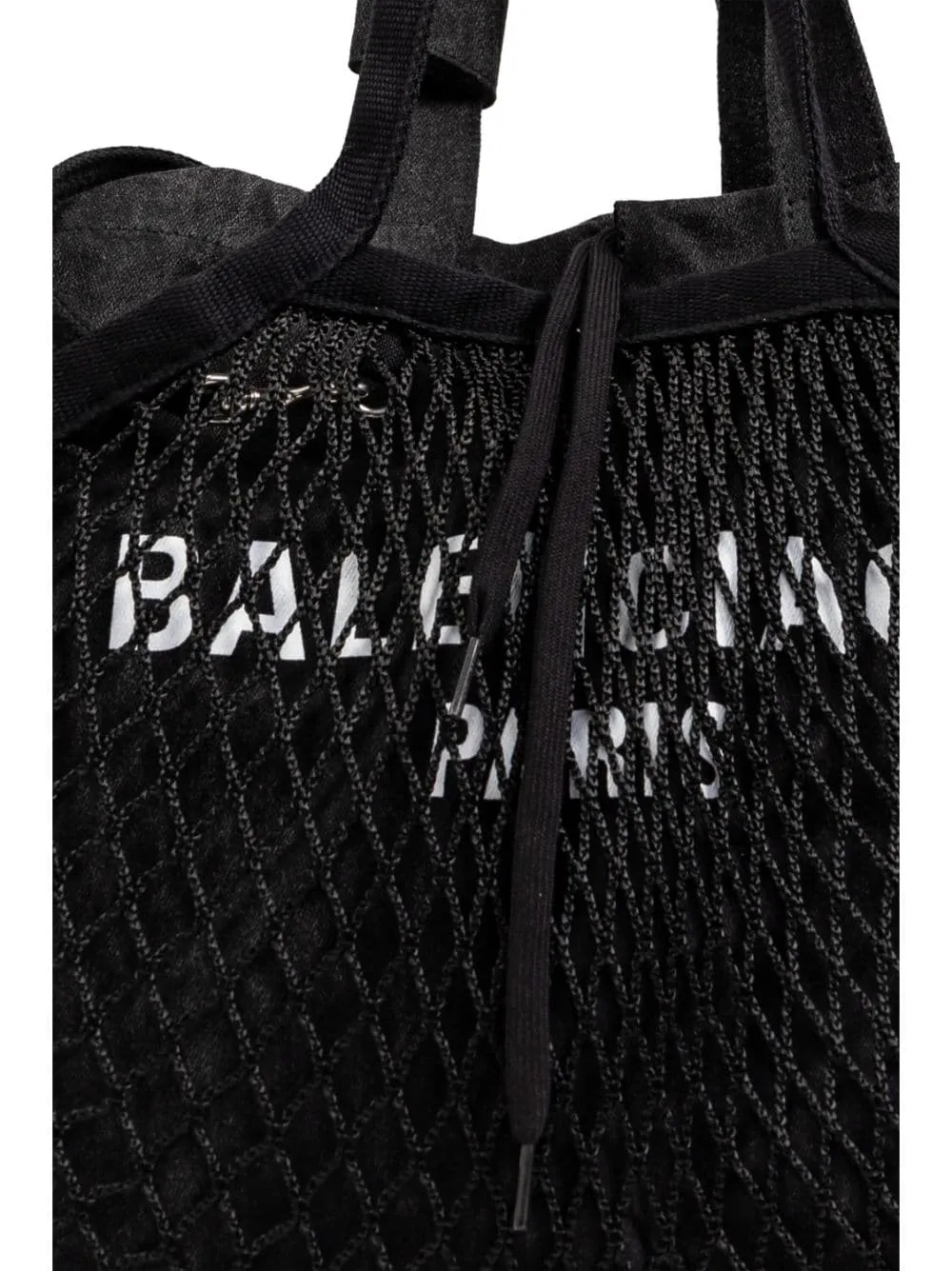 Balenciaga 24/7 Medium Tote Bag