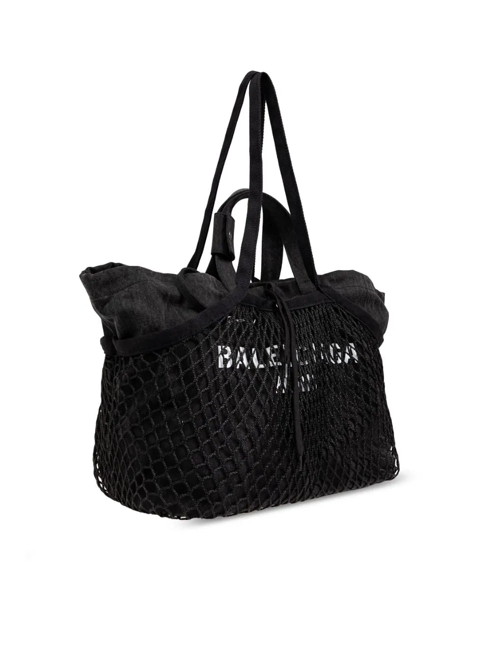 Balenciaga 24/7 Medium Tote Bag