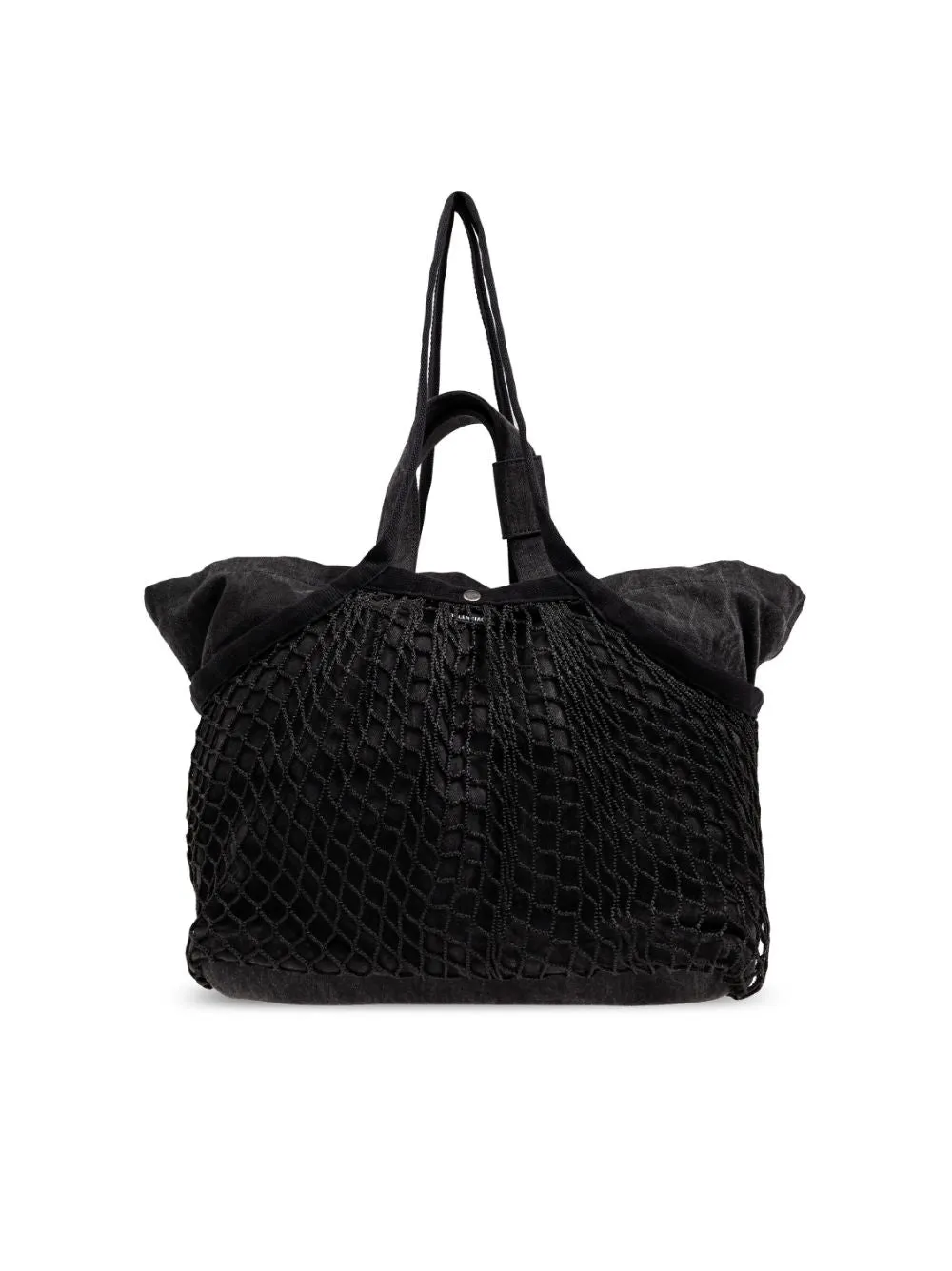 Balenciaga 24/7 Medium Tote Bag