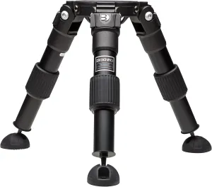 Benro 100mm Hi-Hat (HH100AV)