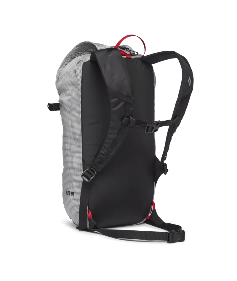 Blitz 20 Backpack