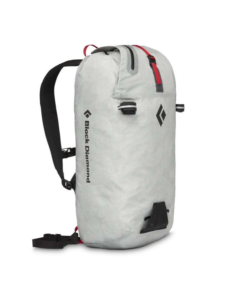 Blitz 20 Backpack