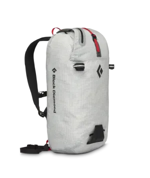 Blitz 20 Backpack