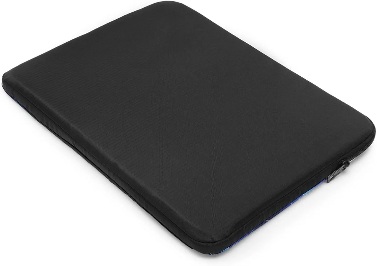Blue Moon Blue Mountain Laptop Inner Bag Laptop Sleeve Case Briefcase Carrying Laptop Cover