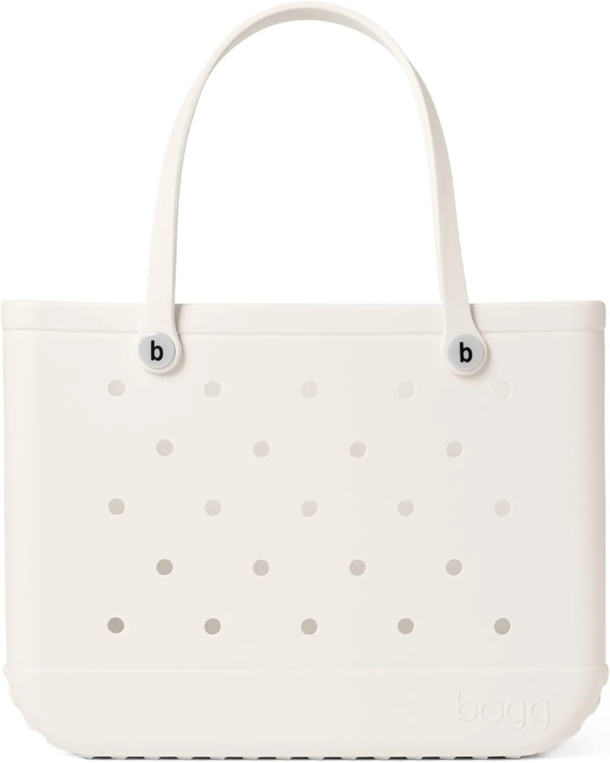 BOGG BAG Durable
