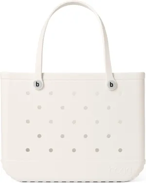 BOGG BAG Durable